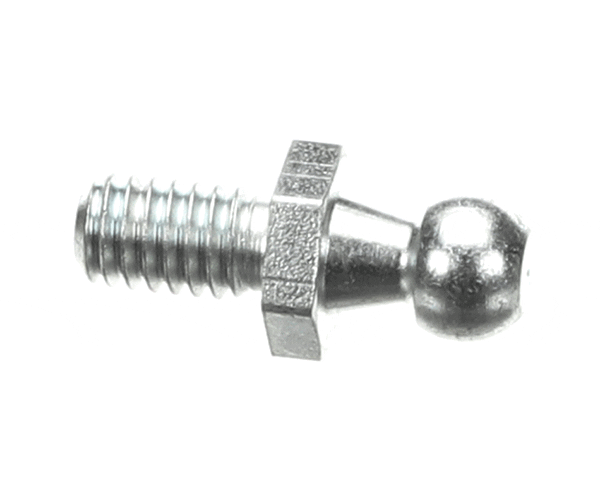 Broaster 15551 Ball Stud (BRO15551)