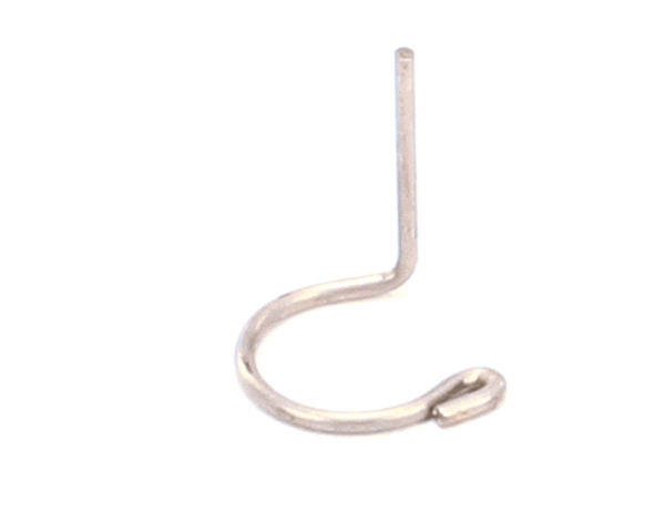 Broaster 15563 Clip Safety Gas Spring (BRO15563)