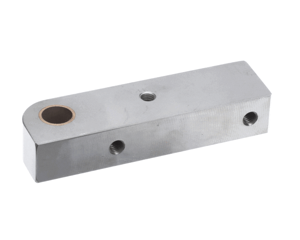 Broaster 15575 Mount- Cover Lift, 2400, Rh (BRO15575)