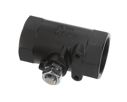 Broaster 15583 Valve Drain (BRO15583)