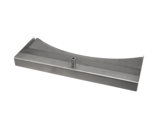 Broaster 15591 Pan Weld- Drip, Cover, 2400 (BRO15591)