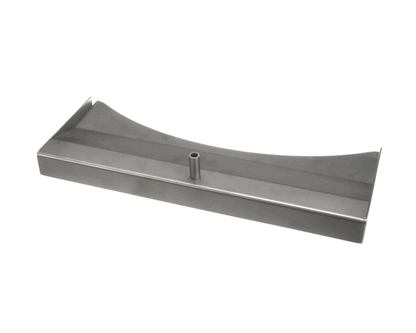 Broaster 15591 Pan Weld- Drip, Cover, 2400 (BRO15591)