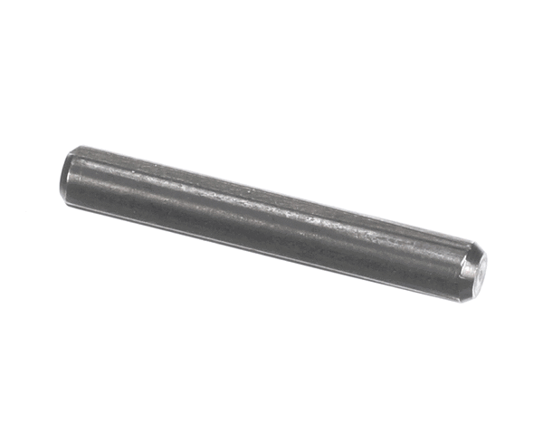 Broaster 15598 Pin (BRO15598)