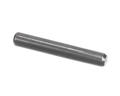 Broaster 15598 Pin (BRO15598)