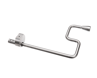 Broaster 15602 Handle & Cam Assy (BRO15602)
