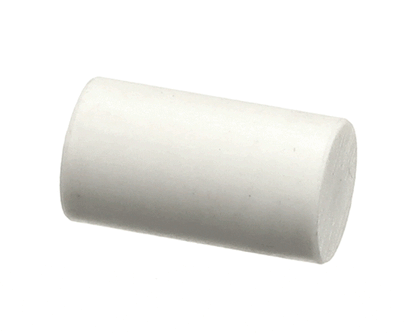 Broaster 15633 Plug- Adjustr, Cvr Ht, 2400 (BRO15633)