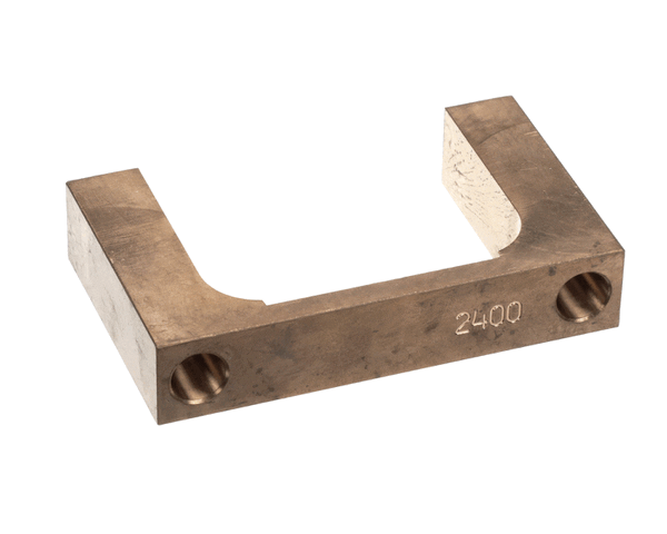 Broaster 15656 Lifter Box, Cover, 2400 (BRO15656)