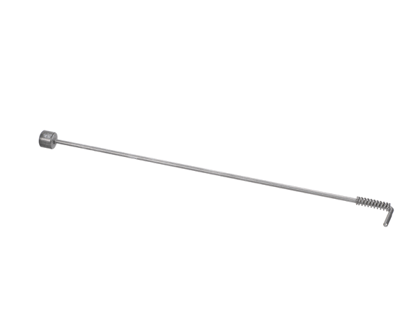 Broaster 15676 Linkage Weld- Operator, 2400 (BRO15676)