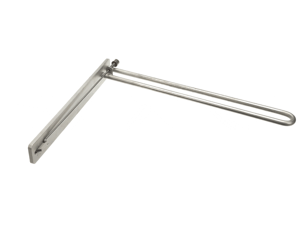 Broaster 15678 Basket Lifter (BRO15678)