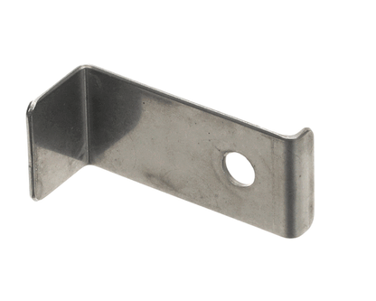 Broaster 15686 Stop- Filter Pan, 2400 (BRO15686)