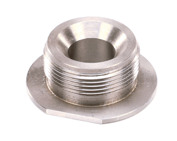 Broaster 15705 Drain Valve Bushing (BRO15705)