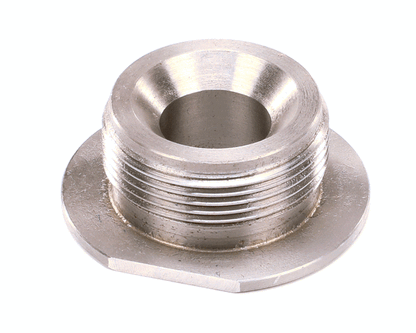 Broaster 15705 Drain Valve Bushing (BRO15705)