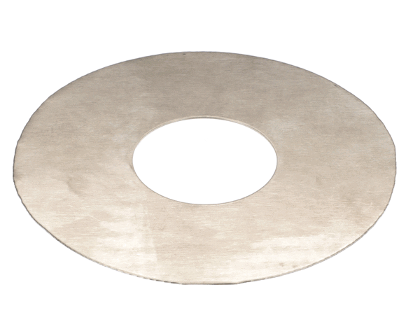 Broaster 15707 Splash Disc (BRO15707)