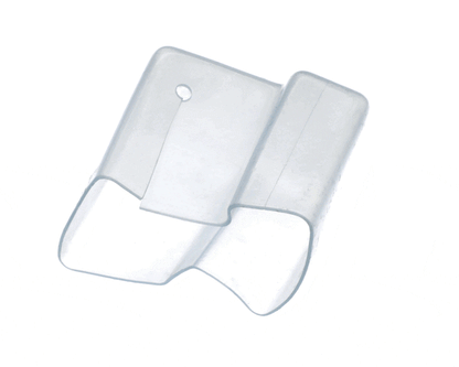 Broaster 15767 Gas Valve B001 (BRO15767)