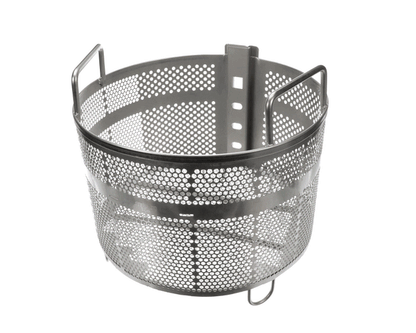 Broaster 16149 2400 Basket (BRO16149)