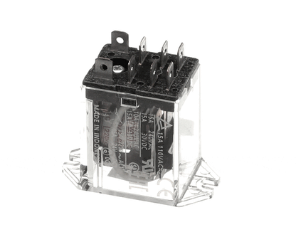 Broaster 16258 Relay (BRO16258)