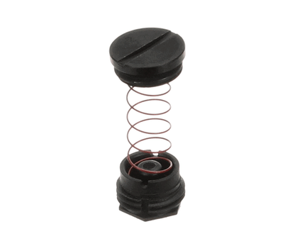 Broaster 16652 Conversion Kit (BRO16652)