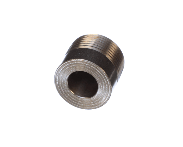 Broaster 17042 Drain (BRO17042)
