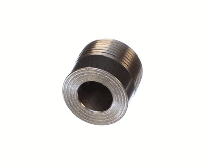 Broaster 17042 Drain (BRO17042)