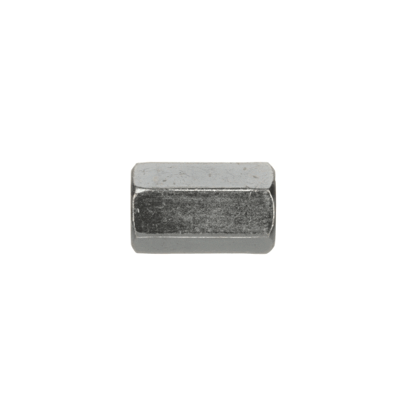Broaster 17076 Spacer- Ballstud (BRO17076)
