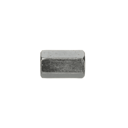 Broaster 17076 Spacer- Ballstud (BRO17076)