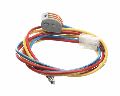 Broaster 17152 Wire Assembly-Hsi Gs Valve Replacmt (BRO17152)