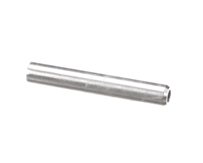 Broaster 17196 Pin- Pivot, 2400 Nu (BRO17196)