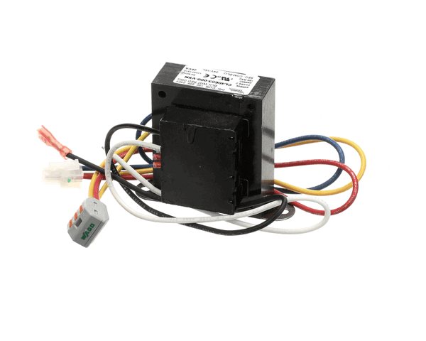Broaster 17244 Transformer Assembly- Gas Valve, St (BRO17244)