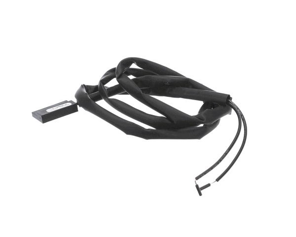 Broaster 17291 Switch Assy- Prox, Drain Vlv (BRO17291)