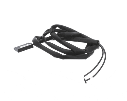 Broaster 17291 Switch Assy- Prox, Drain Vlv (BRO17291)
