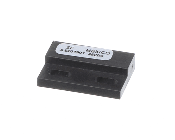 Broaster 17298 Magnet- Prox Switch (BRO17298)
