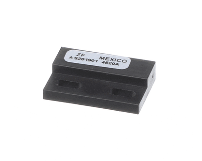 Broaster 17298 Magnet- Prox Switch (BRO17298)