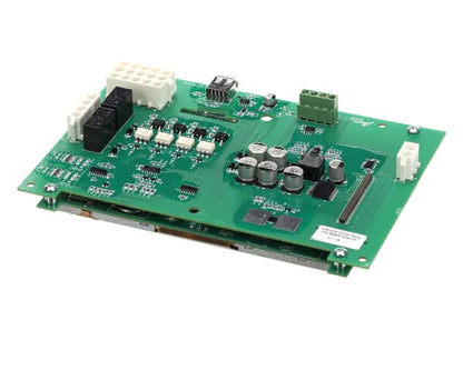 Broaster 17358 Broaster Control Board (BRO17358)