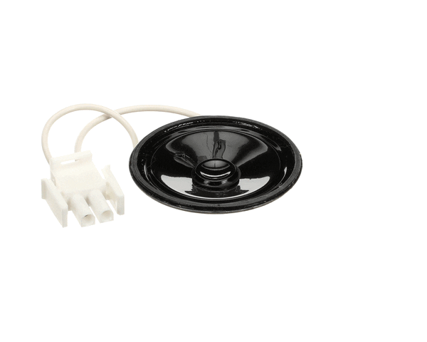 Broaster 17396 Speaker- St Control (BRO17396)