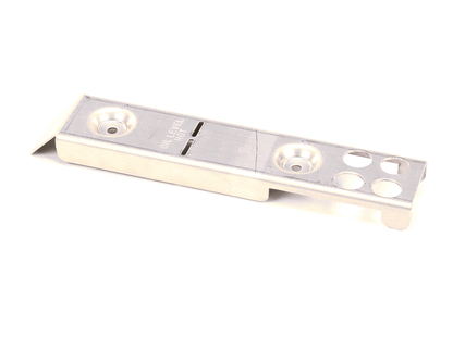 Broaster 17481 Guard- Capillary, 2400Gh New (BRO17481)