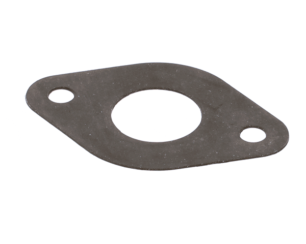 Broaster 17622 Gasket- Exh Valve Housing (BRO17622)