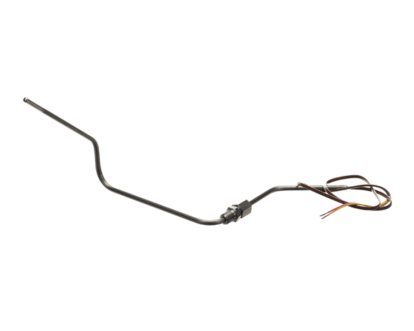 Broaster 17701 Probe-Formed, Ug, 1800E (BRO17701)