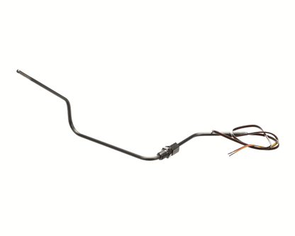 Broaster 17701 Probe-Formed, Ug, 1800E (BRO17701)