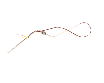 Broaster 17702 Probe-Formed, Ug, Gas St (BRO17702)