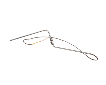 Broaster 17723 Temp Probe (BRO17723)