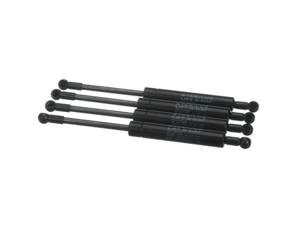 Broaster K17075 Spring-Gas, Cvr Lift 2400-4 (BROK17075)
