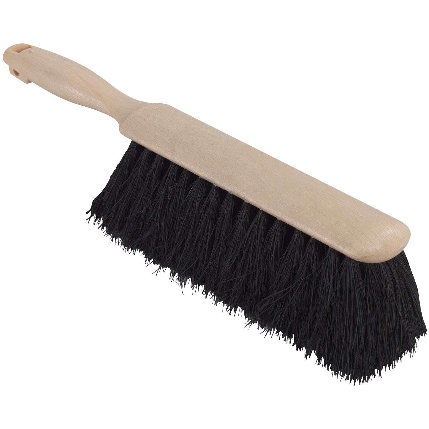 tampico-fill-counter-brush-8-brsh830_1