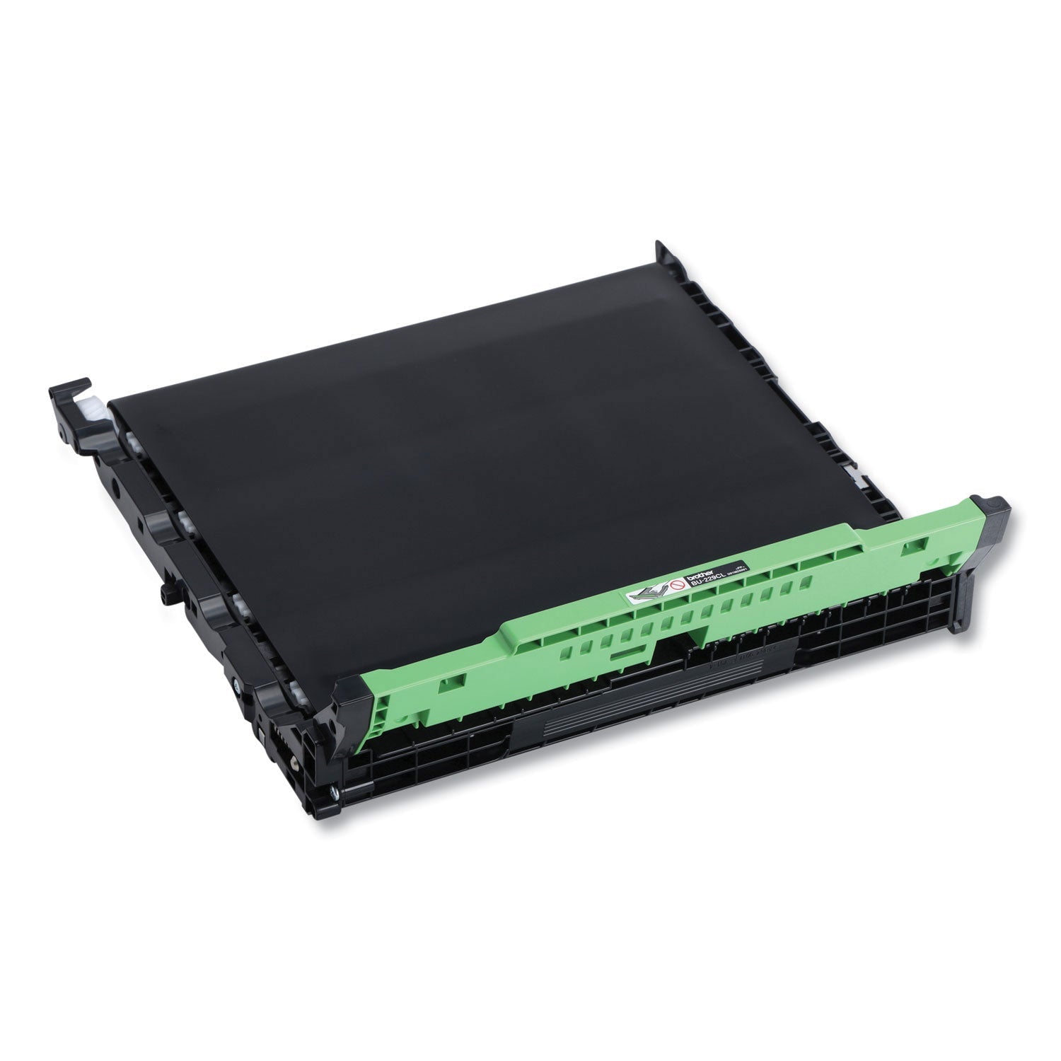 brother-bu229cl-transfer-belt-num-brtbu229cl_2