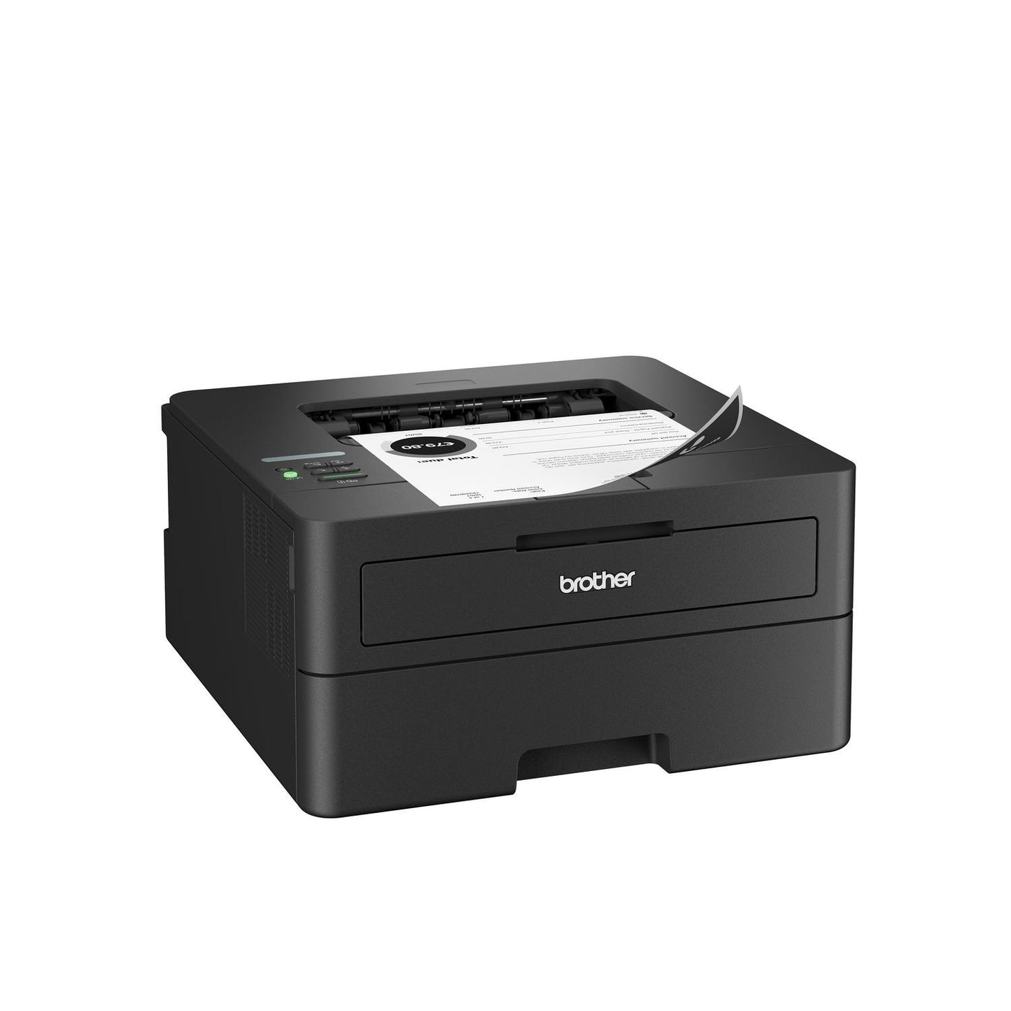 brother-dcp-l2640dw-wireless-compact-monochrome-multifunction-laser-printer-num-brtdcpl2640dw_2
