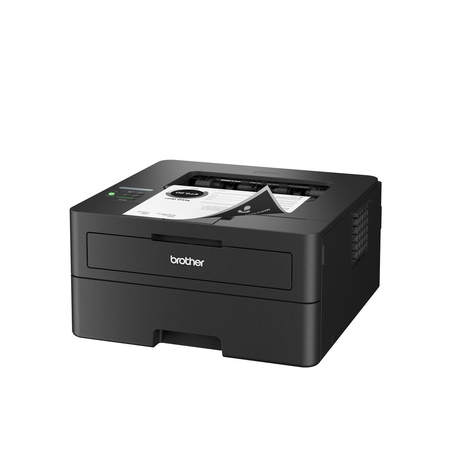 brother-dcp-l2640dw-wireless-compact-monochrome-multifunction-laser-printer-num-brtdcpl2640dw_3