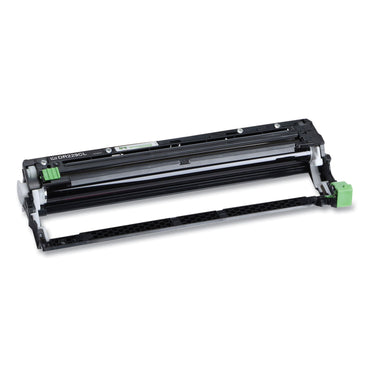 brother-dr229cl-drum-unit-num-brtdr229cl_2