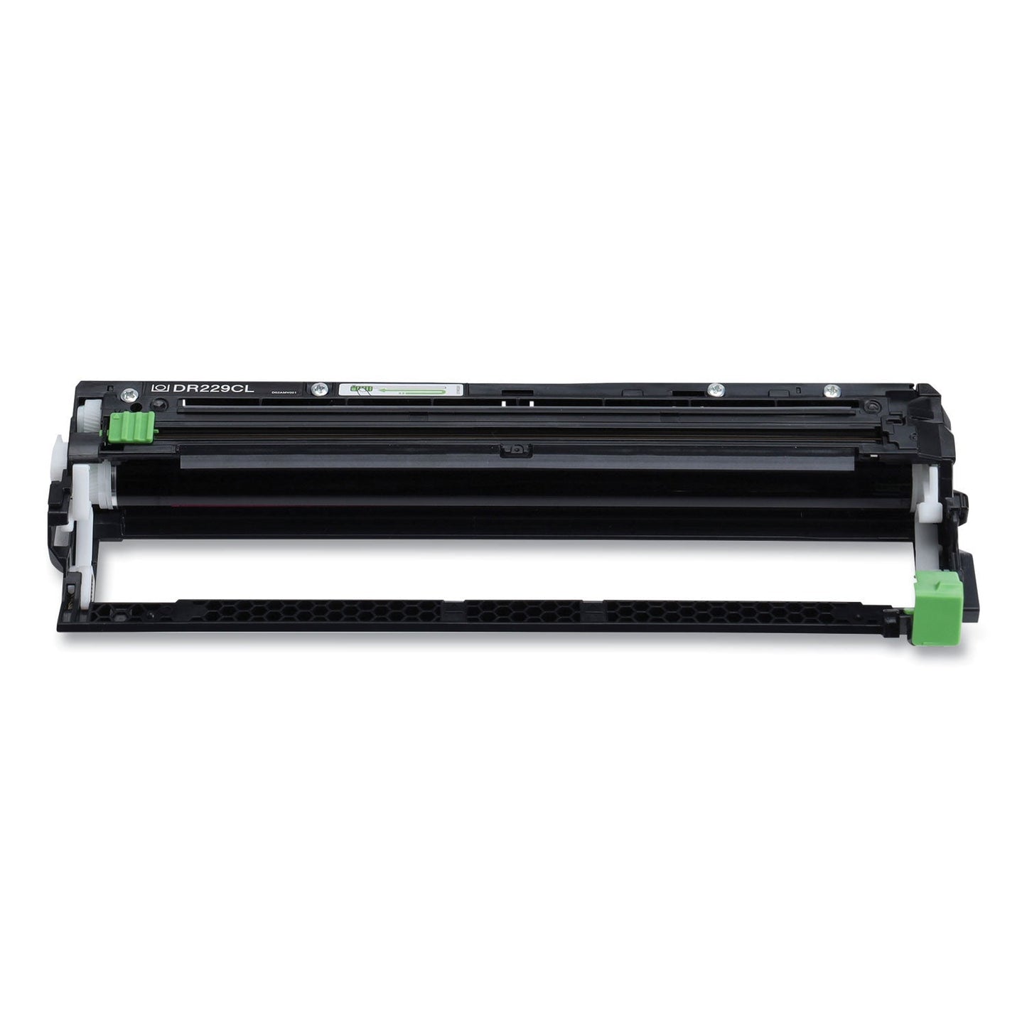 brother-dr229cl-drum-unit-num-brtdr229cl_3