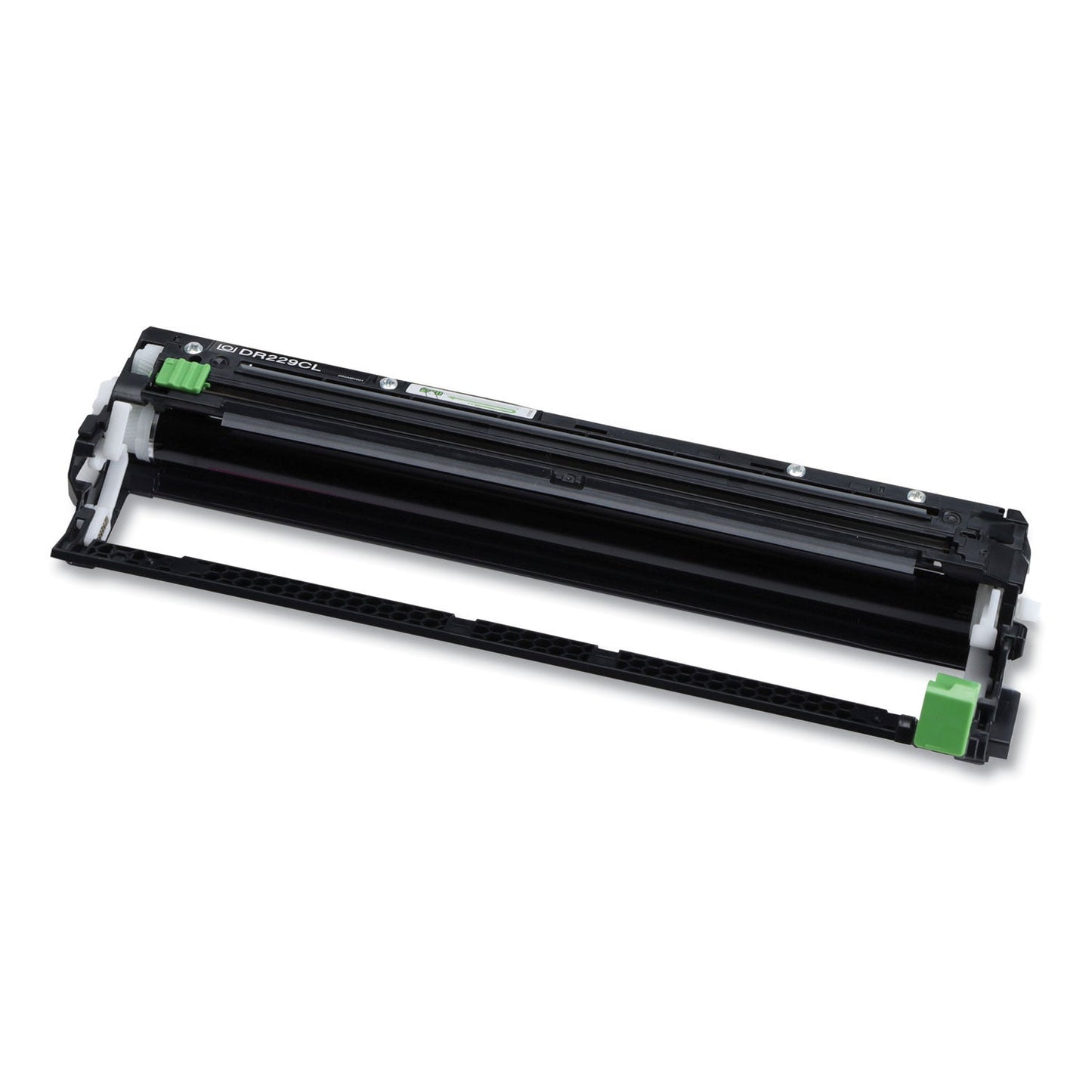 brother-dr229cl-drum-unit-num-brtdr229cl_4
