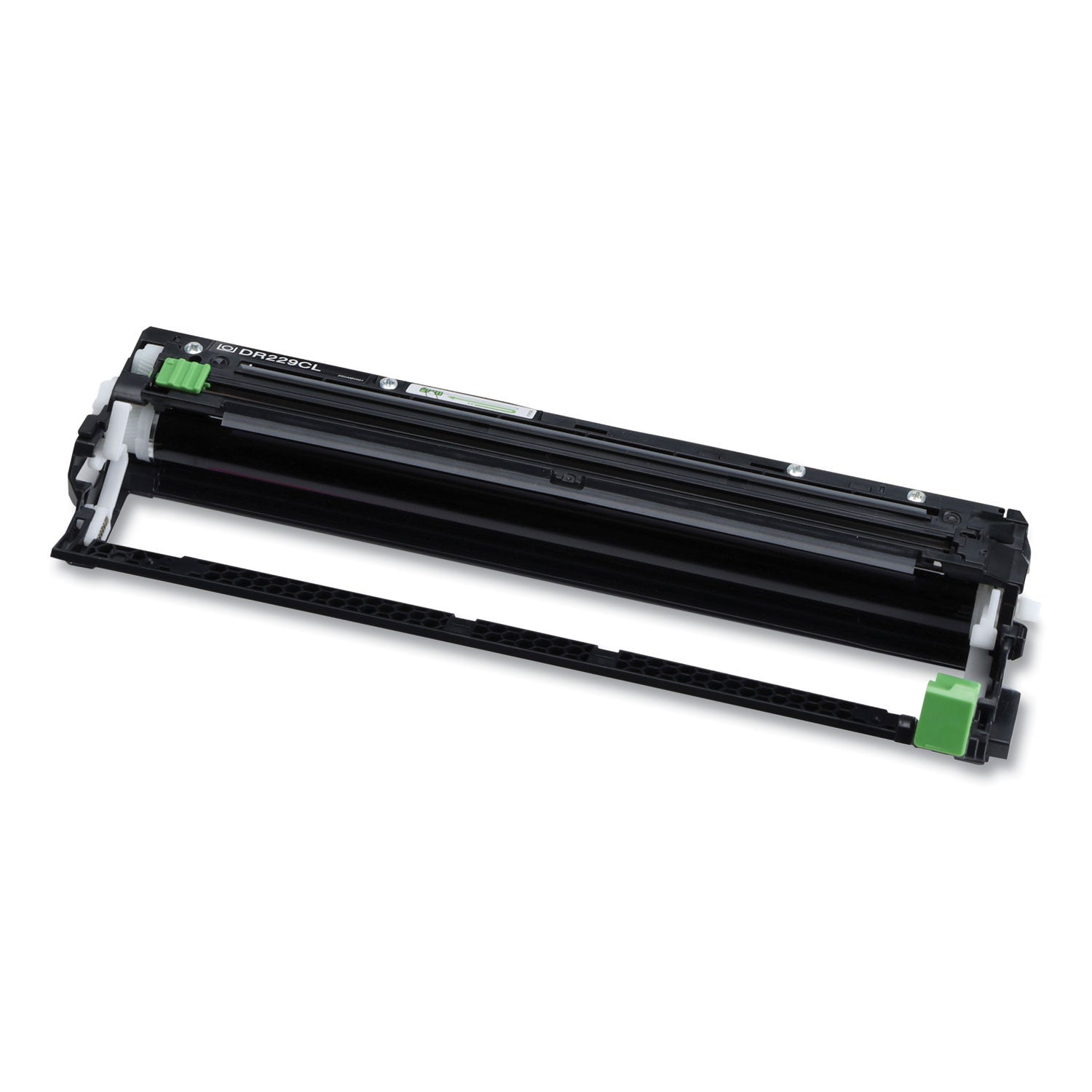 brother-dr229cl-drum-unit-num-brtdr229cl_4