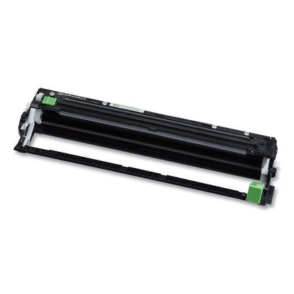 brother-dr229cl-drum-unit-num-brtdr229cl_4